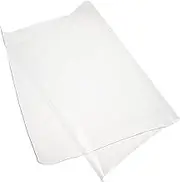 minkissy Waterproof Mattress Pad Protector for Hair Salon Shampoo Bed Pad and Massage Table Cover Washable Bed Pads Reusable for Salon Bed Mat