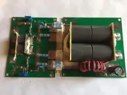 RF Amplifier Board 3000 watts (160 - 12 meters plus 10 & 6 meters) Dual BLF188XR