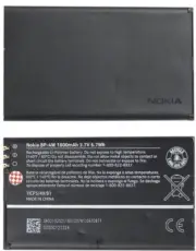 Nokia BP-4W OEM Battery Lumia 810 Lumia 822 New