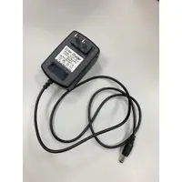 在飛比找蝦皮商城優惠-DY-8588充電器 110V 點鈔機充電器