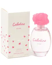 Parfums Gres 3.4oz Cabotine Rose Eau De Toilette