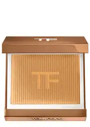 Tom Ford Soleil de Feu Highlighter, Makeup, Luminous Glow, Mirage Shade, Luxurious Radiance