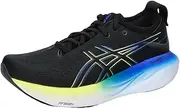 [ASICS] Men's Gel-Nimbus 25 Training Shoe