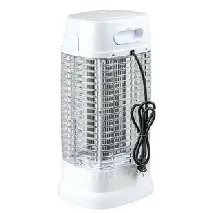 [COSCO代購4] C144474 勳風 15瓦 電擊式高效捕蚊燈