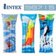 【INTEX】繽紛充氣浮排-不挑款 (58715)