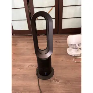 dyson AM09  風扇 冷暖氣流倍增器 暖氣機 戴森