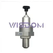 1PCS for Compressor 1626-1052-81 1626105281 Pressure Regulating Valve