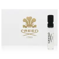 在飛比找蝦皮購物優惠-CREED spice and wood 尼羅河之戀 針管香