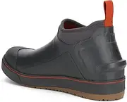 [Simms] Men's M's Challenger Slip-on Shoe Water