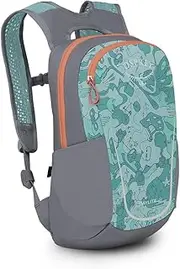 [Osprey] Europe Unisex Daylite Kids Backpack (pack of 1)