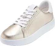 [Cole Haan] Women's Grand Crosscourt Joy Platform