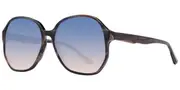 Scotch & Soda SS7011 103 Men's Sunglasses Brown Size 57