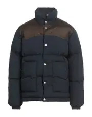 [GANT] GANT Puffers - Item 16412131