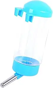 BESPORTBLE Pet Water Bottle Water Bottle for Hamster Food Water Bottles Small Animal Hamster Water Bottle Rabbit Water Bottle Doggie Water Bottle Dog Water Bottle Puppy Water Bottle