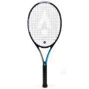 Rackets tennis Karakal Graphene Lite 260 KT3723 Black