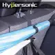 Hypersonic HP3520 休旅車雨傘掛勾