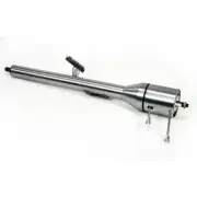 IDIDIT 1120630010 Steering Column Retrofit For Nova 67