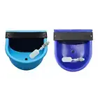 Automatic Livestock Water Bowl, Cow Drinking Bowl, Water Dispenser, Automatic