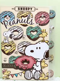 在飛比找樂天市場購物網優惠-【震撼精品百貨】史奴比Peanuts Snoopy SNOO