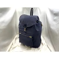 在飛比找蝦皮購物優惠-《現貨》PORTER 日本吉田｜DRAFT RUCKSACK