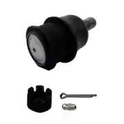 DW-K772 Suspension Ball Joint for Select 57-89 Chrysler/Dodge/Plymouth (for: Chrysler)