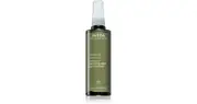 Aveda Botanical Kinetics™ Skin Toning Agent 150ml
