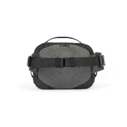 Lowepro Trekker Lite SLX 120 - Black