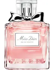 Dior Miss Dior EDT