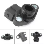 1865A139 Manifold Absolute Pressure(MAP) Sensor For Mitsubishi Lancer 2008-2011