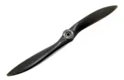 APC RC Model 14 x 8 R/C Hobby Airplane Composite Propeller PP323