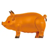 在飛比找PChome24h購物優惠-【MEGAHOUSE】 代理版 益智桌遊 買一頭烤豬! 趣味