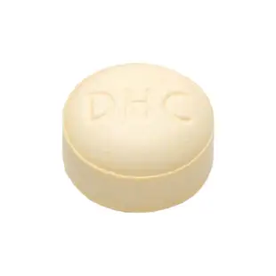 【現貨】 DHC 膠原蛋白 60日份 360粒裝