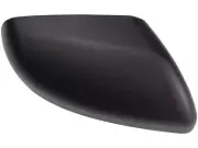 Door Mirror Cap For 2015-2019 Ford Edge 2017 2016 2018 JR673RG