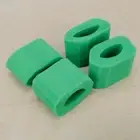 4Pcs Hot Tub & Spa Reusable Washable Foam Sponge Filters Set Fit For V1 S1 az ut