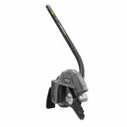 Ryobi Expand It Edger Accessory