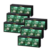 在飛比找i郵購優惠-【台糖】高地小農咖啡禮盒-濾掛式咖啡盒裝(3盒/組)x6組