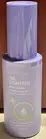 peach slices: Oil Control Pore Serum - 30 mL/ 1.01 oz - Brand New