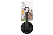 Easy Grips 5 Piece Measuring Cup Set