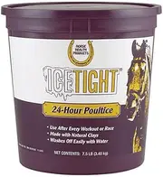Farnam Icetight (UK Size: 3.4kg) (May Vary)