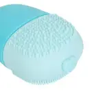 Ice Cube Roller Massager Multifunctional Silicone Ice Face Massager Roller W FTD