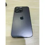 二手 蘋果 IPHONE 13 PRO 128G