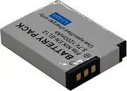 BTBAI 2X EN-EL12 Camera Battery+Charger AC/DC Single for Coolpix A900 AW100 AW100s AW110s AW120 AW120s AW130s P300 P310 P330 P340 S1000pj S1100pj S1200pj S610 S6100 S610C S6150 S620 S6200 S6300 u1a