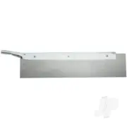 Excel 5.5in Pull Saw (13.3cm), 1.25in (3.18cm) Deep, 46 Teeth/Inch (18.1 TPC)