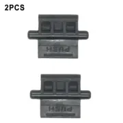 Push Button for Baofeng Battery Lock Hold For Baofeng UV-5R UV 5R UV-5RA