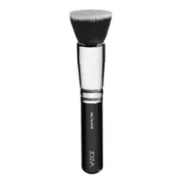 在飛比找蝦皮購物優惠-ZOEVA 104 BUFFER FACE BRUSH 德國