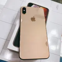 在飛比找蝦皮購物優惠-iPhone XS Max 256gb