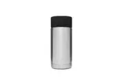 Yeti Rambler 12oz Bottle w/ Hot Shot Cap