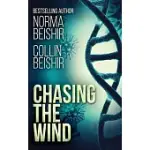 CHASING THE WIND
