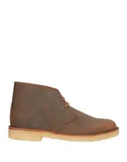 [CLARKS ORIGINALS] CLARKS ORIGINALS Ankle boots - Item 17921768