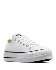 Converse Women's Chuck Taylor All Star Lift Platform Sneakers